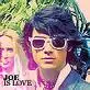 joe is love