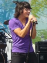 joe jonas