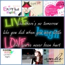 life^_^