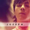 joe jonas