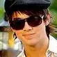 joe jonas