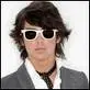 joe jonas