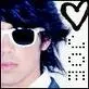 joe jonas