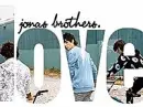 joe is my boyfriend