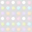 Dottiies