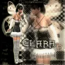 Clara :)