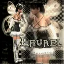 Laurel :)