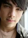 joe jonas