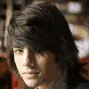 joe jonas