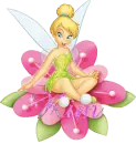 Kim
