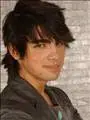 joe jonas