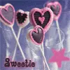 lolipop <3