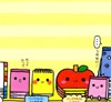 food guys