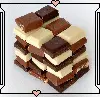 CHOCOLOTE OMG <3