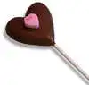 heart loli