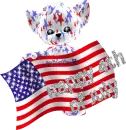 happy 4th of july