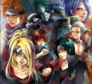 akatsuki