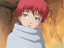 sasori