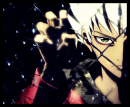 The Revenge