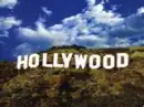 Hollywood 3