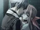 Don't Leave
