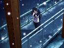 Warm Winter Hug