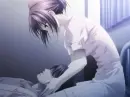 Helping the Patient