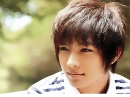 ARRON YAN!!!!!!!!