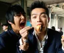 CUTEXDDDDXDDDDDDDDD