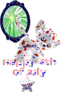 happy 4th of july