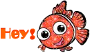 Hey!