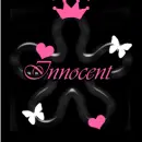 innocentt