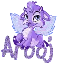 Arooj