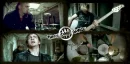 three days grace