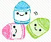 art>_<