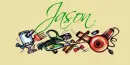 Beautician Tag- Jason