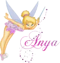 Anya