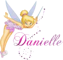 Danielle