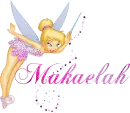 Makaelah