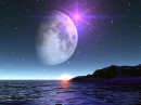 lua