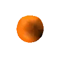 Arooj