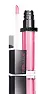 LIPGLOSS