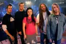 Evanescence
