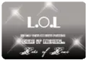 LOL