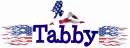 Tabby