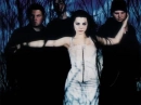 Evanescence