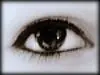 my eyes :)