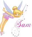 Sam
