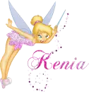 Kenia