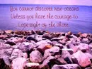 Ocean Quote
